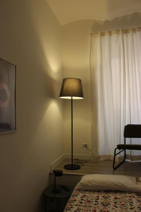Casa de Férias Colosseo Living *