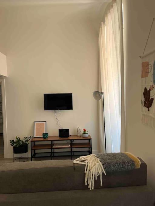 Casa de Férias Colosseo Living *
